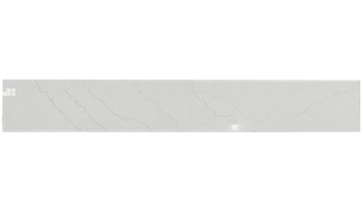 Calacatta Miraggio Sienna Quartz