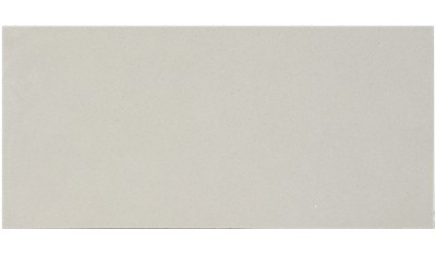 Sparkling White Quartz