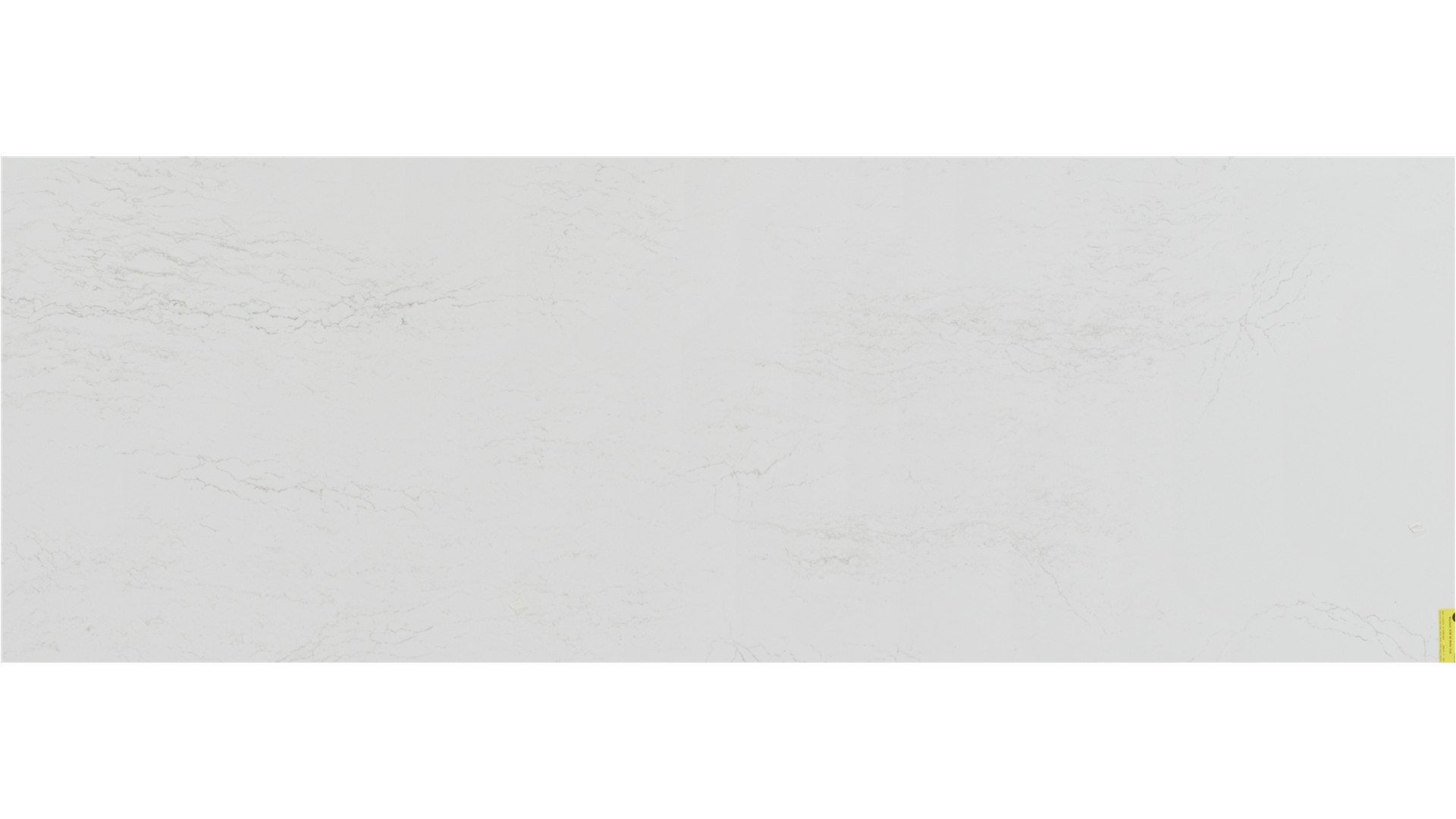 MacBeth Quartz Slabs