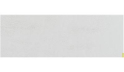 MacBeth Quartz