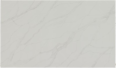 Calacatta Izaro Quartz