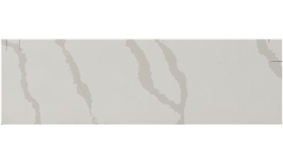 Bianco Calacatta Quartz