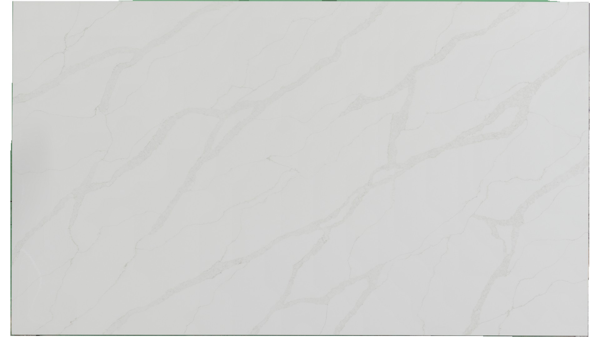 Calacatta Elysio Quartz Slabs