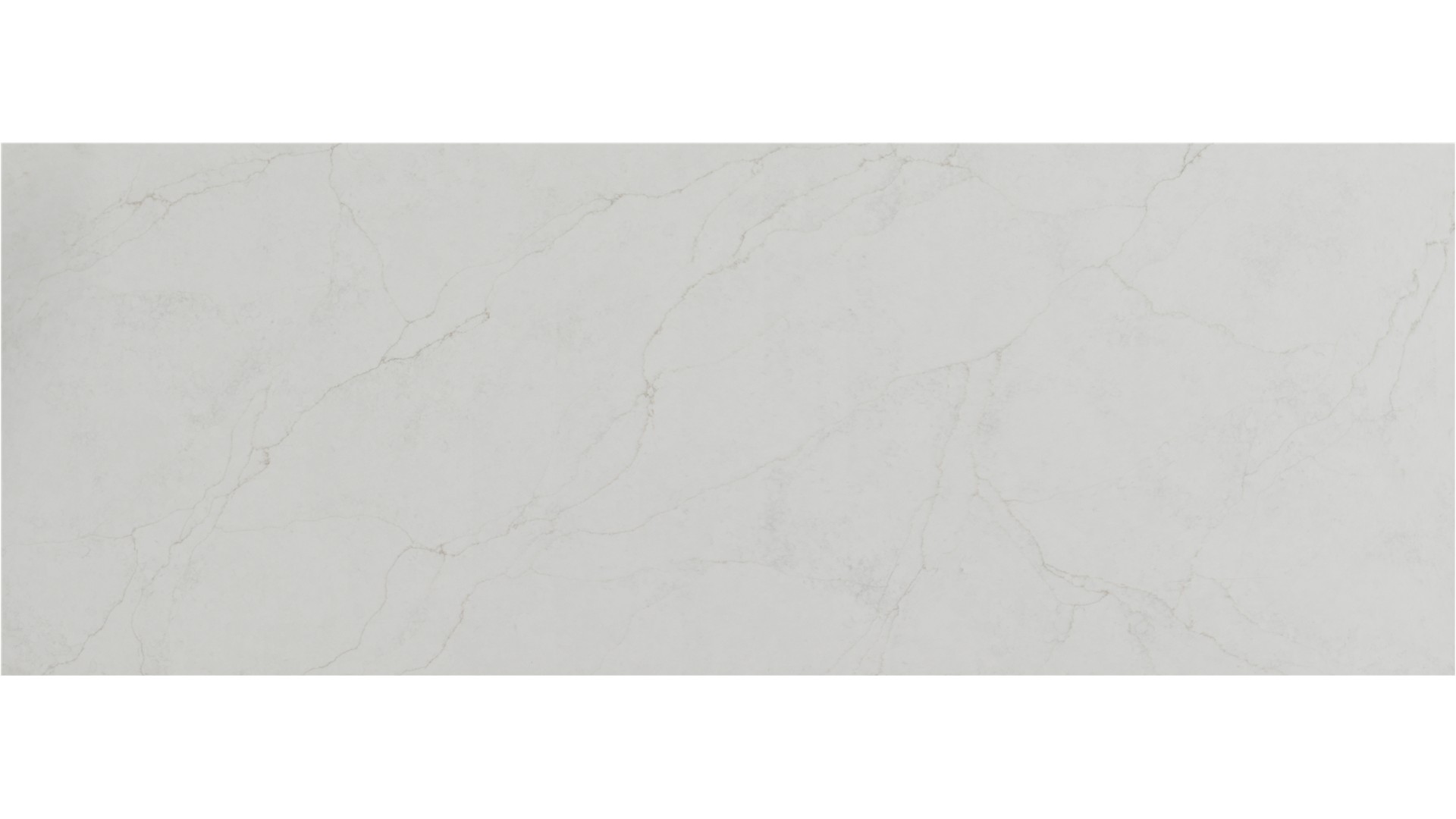 Ethereal Quartz Slabs
