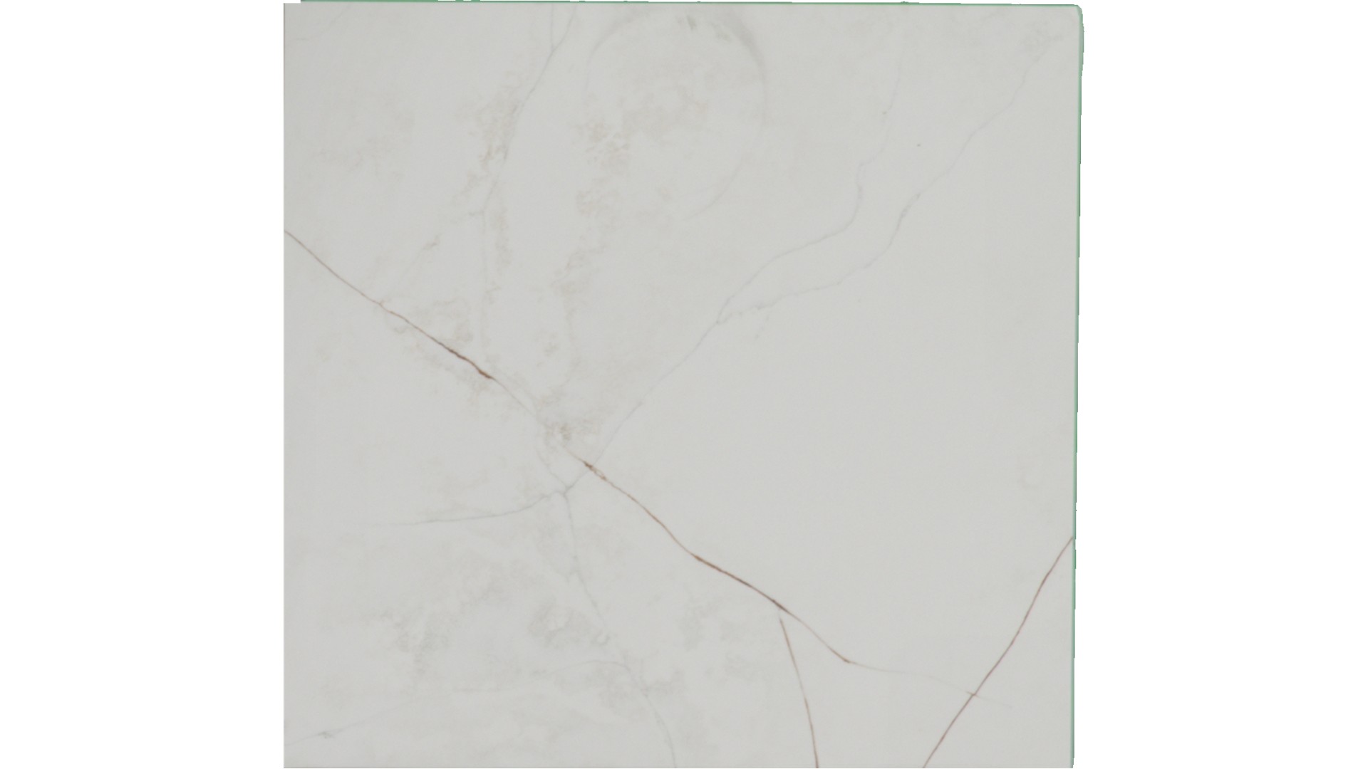 Magnolia Pearl Quartz Slabs