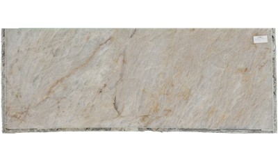 Cristallo Quartzite