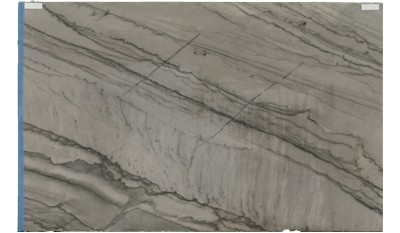 Perola Quartzite