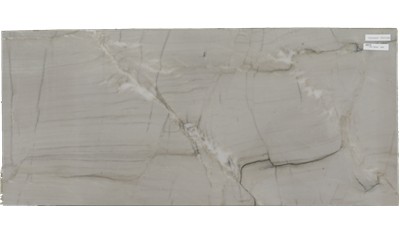 Monaco Quartzite