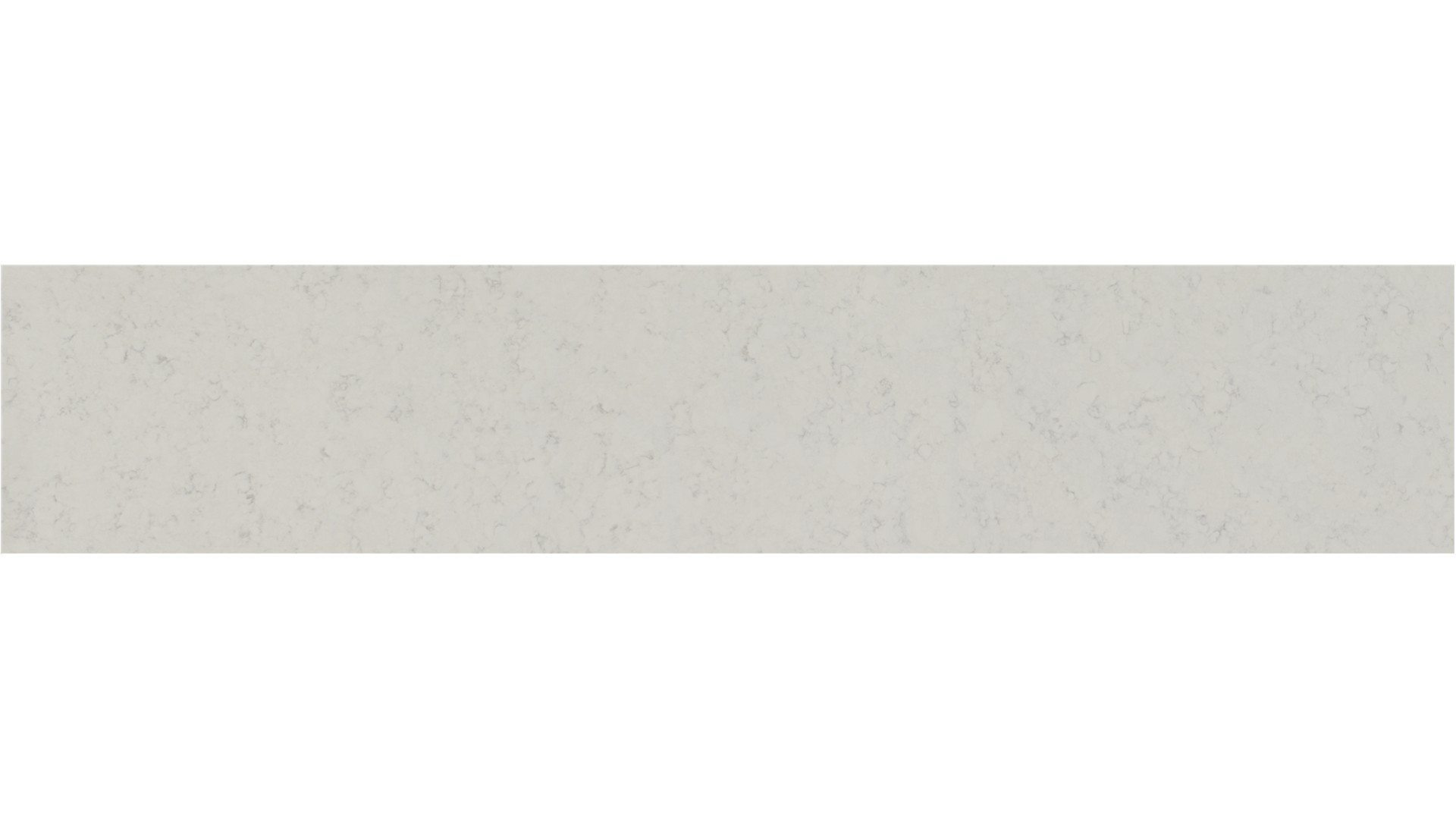 Minuet Quartz Slabs