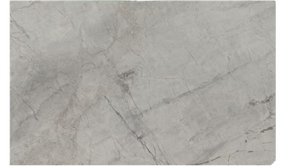 Arabascato Quartzite