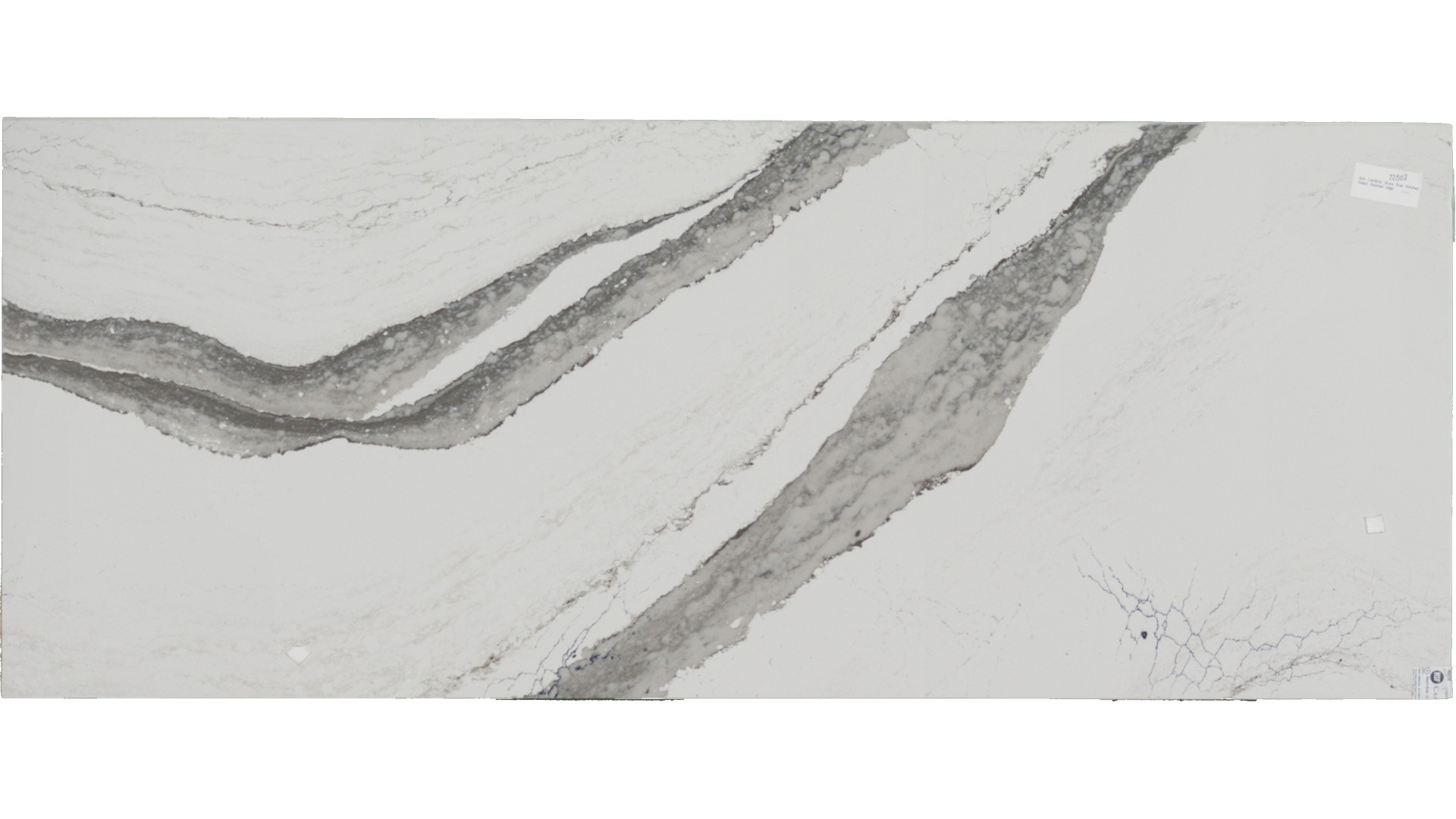 Skara Brae Quartz Slabs