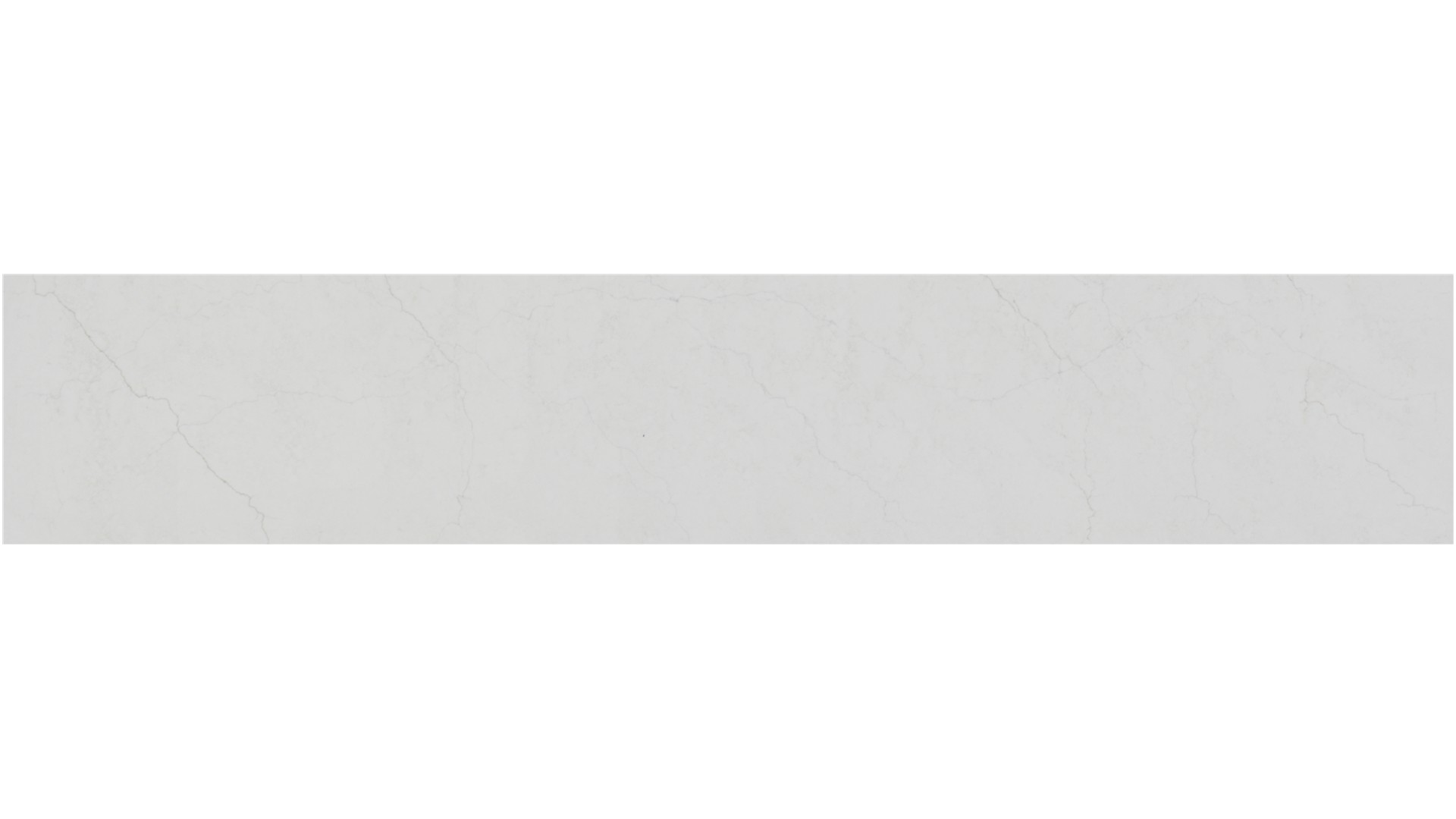 Calacatta Miraggio Duo Quartz Slabs