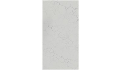 Calacatta Azulean  Quartz