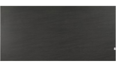 Basalt Black Porcelain