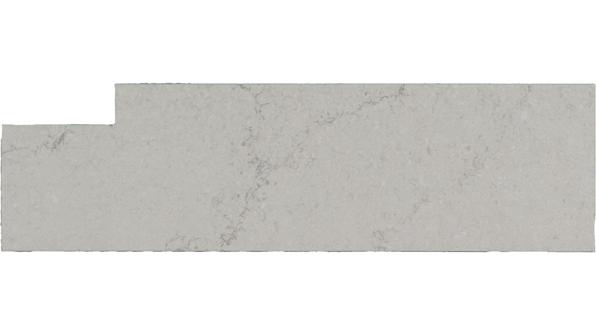 Calacatta Odyssey Quartz Slabs