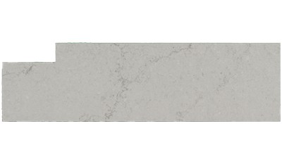 Calacatta Odyssey Quartz