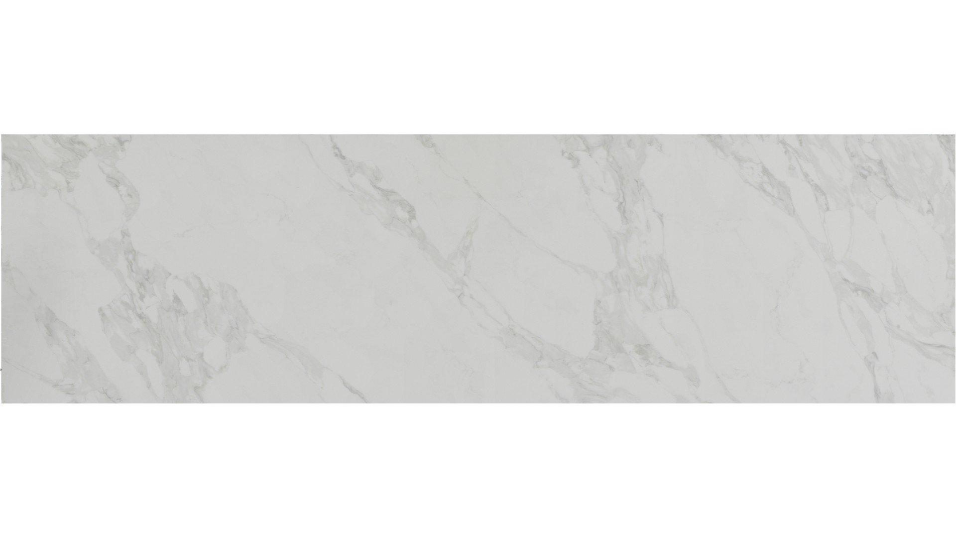 Regal Arabescato Quartz Slabs