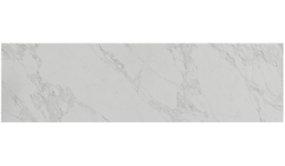 Regal Arabescato Quartz