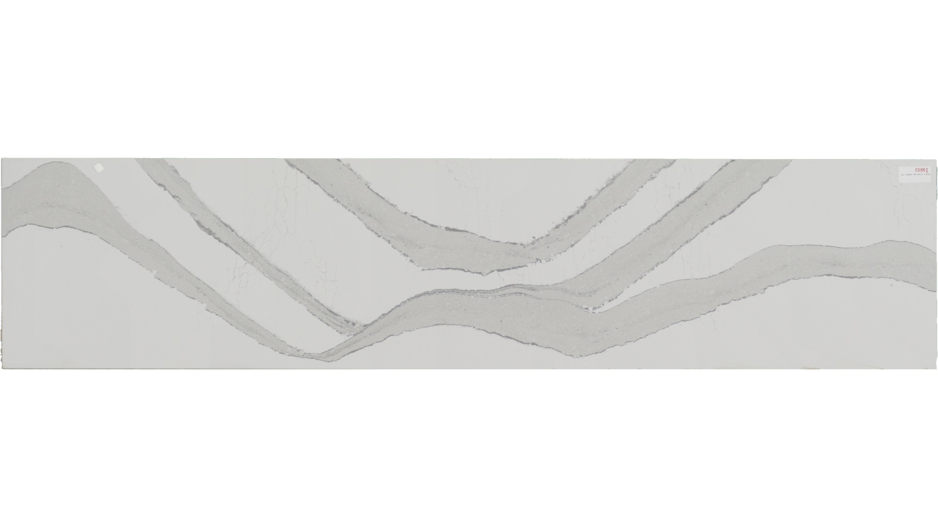 Brittanicca Quartz Slabs