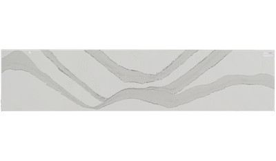 Brittanicca Quartz