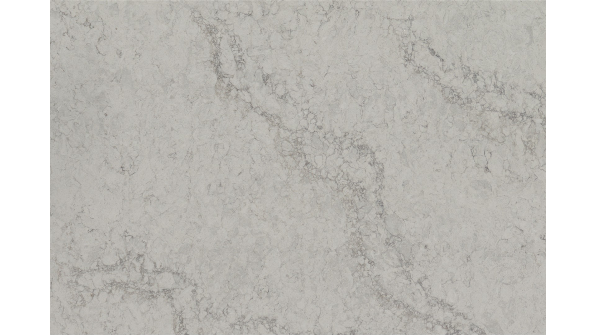 Moorland Fog Quartz Slabs