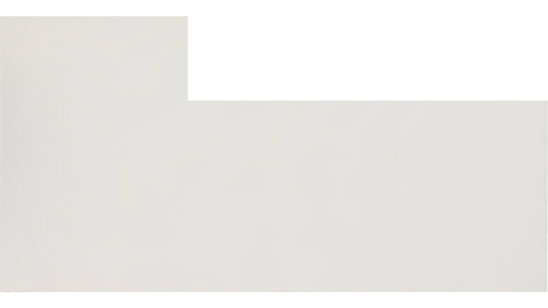 Arctic White Quartz Slabs