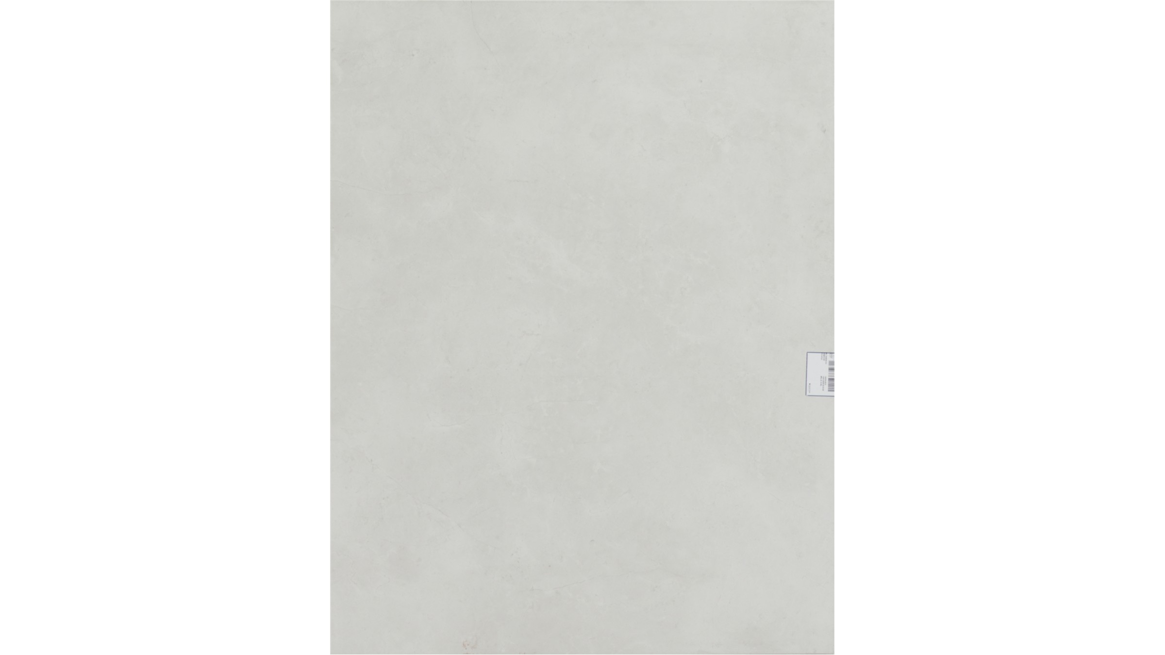 Sandik Sintered Stone Slabs