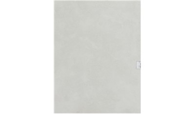 Sandik Sintered Stone