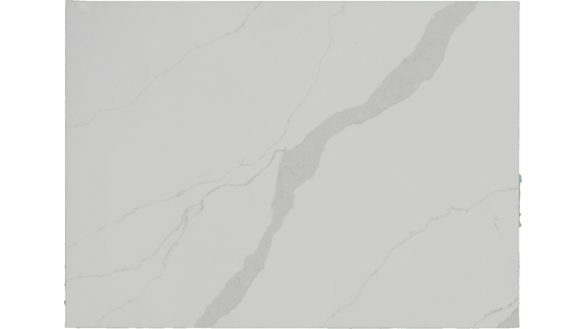 Calacatta Idillio Quartz Slabs