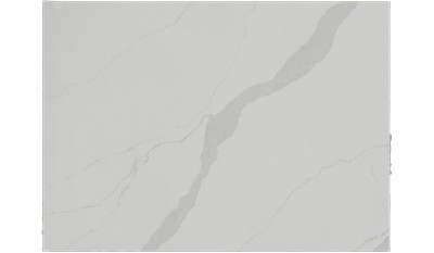 Calacatta Idillio Quartz