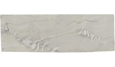 Zermat Quartzite