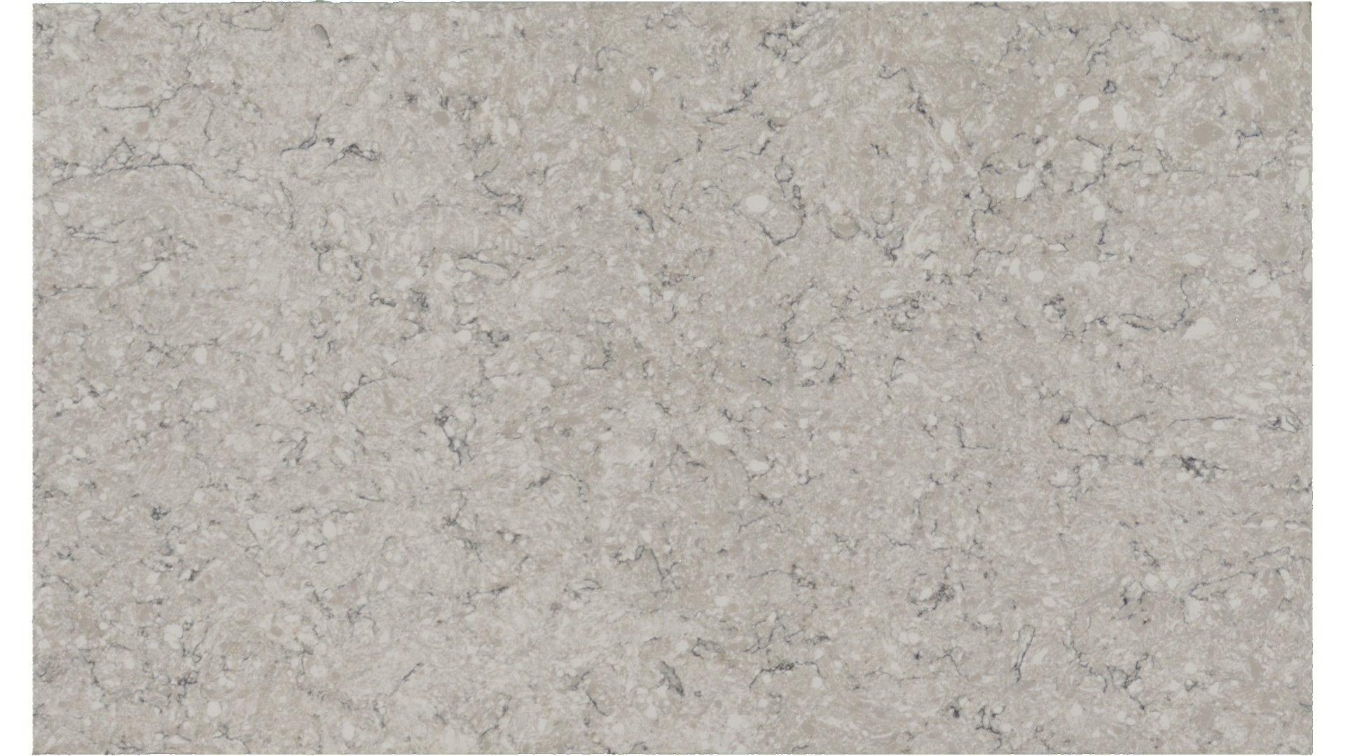 Pietra Quartz Slabs