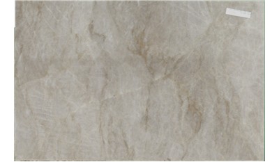 Taj Mahal Quartzite