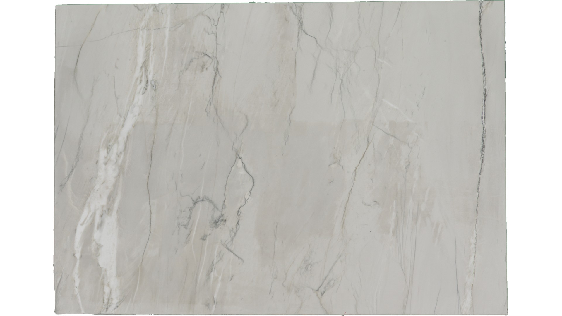 Swan Quartzite Slabs