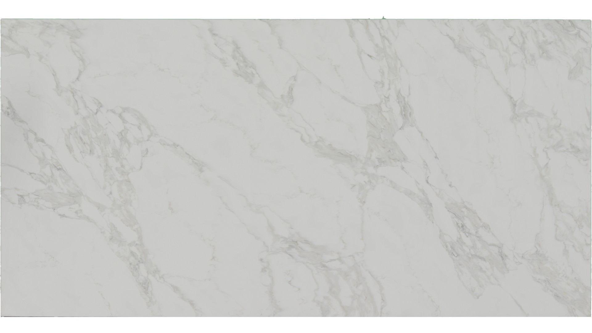 Regal Arabescato Gold Quartz Slabs