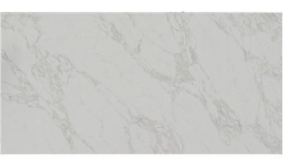 Regal Arabescato Gold Quartz