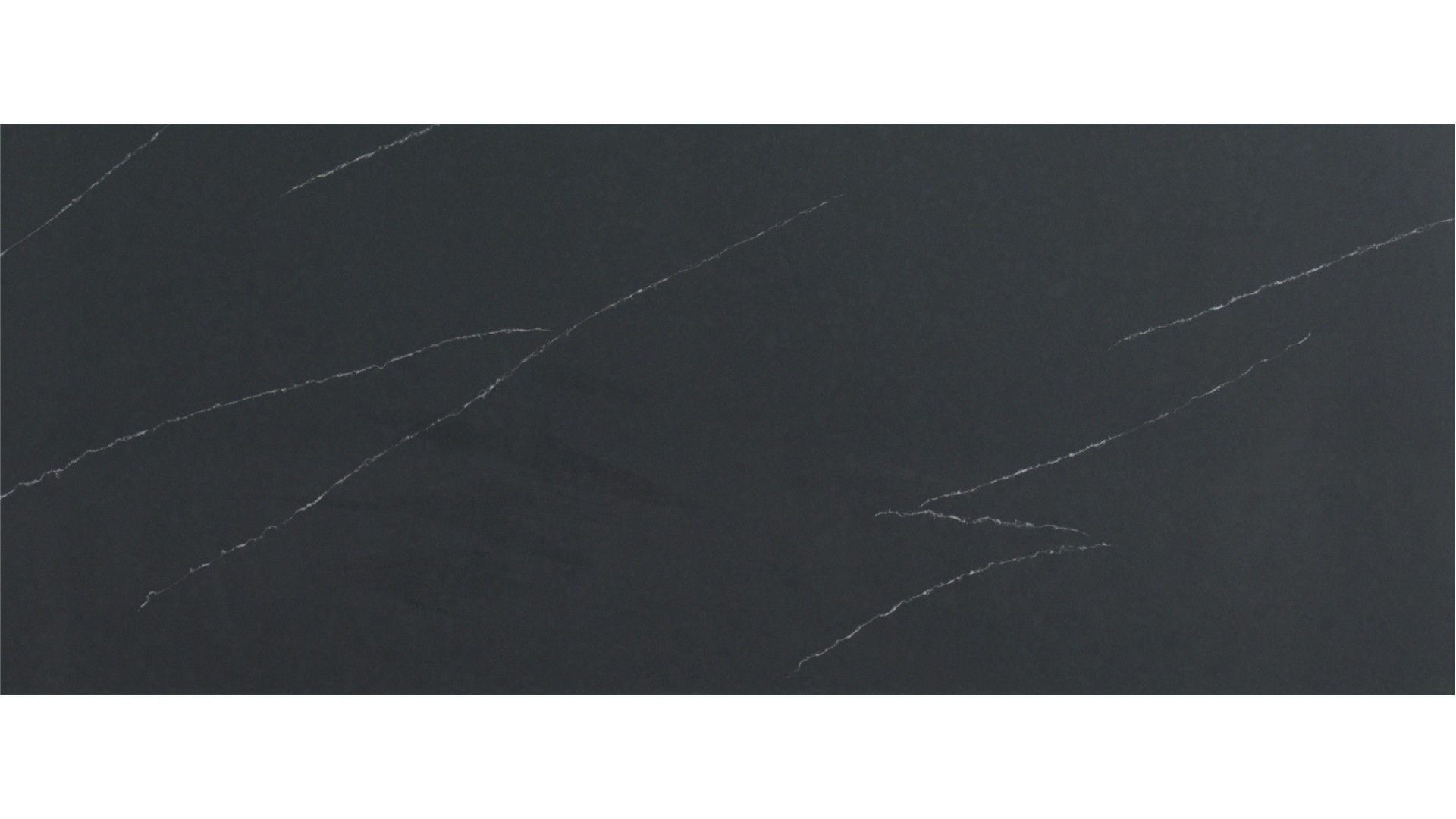 Soapstone Metropolis Quartz Slabs