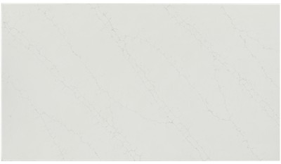 Calacatta Veritas Quartz