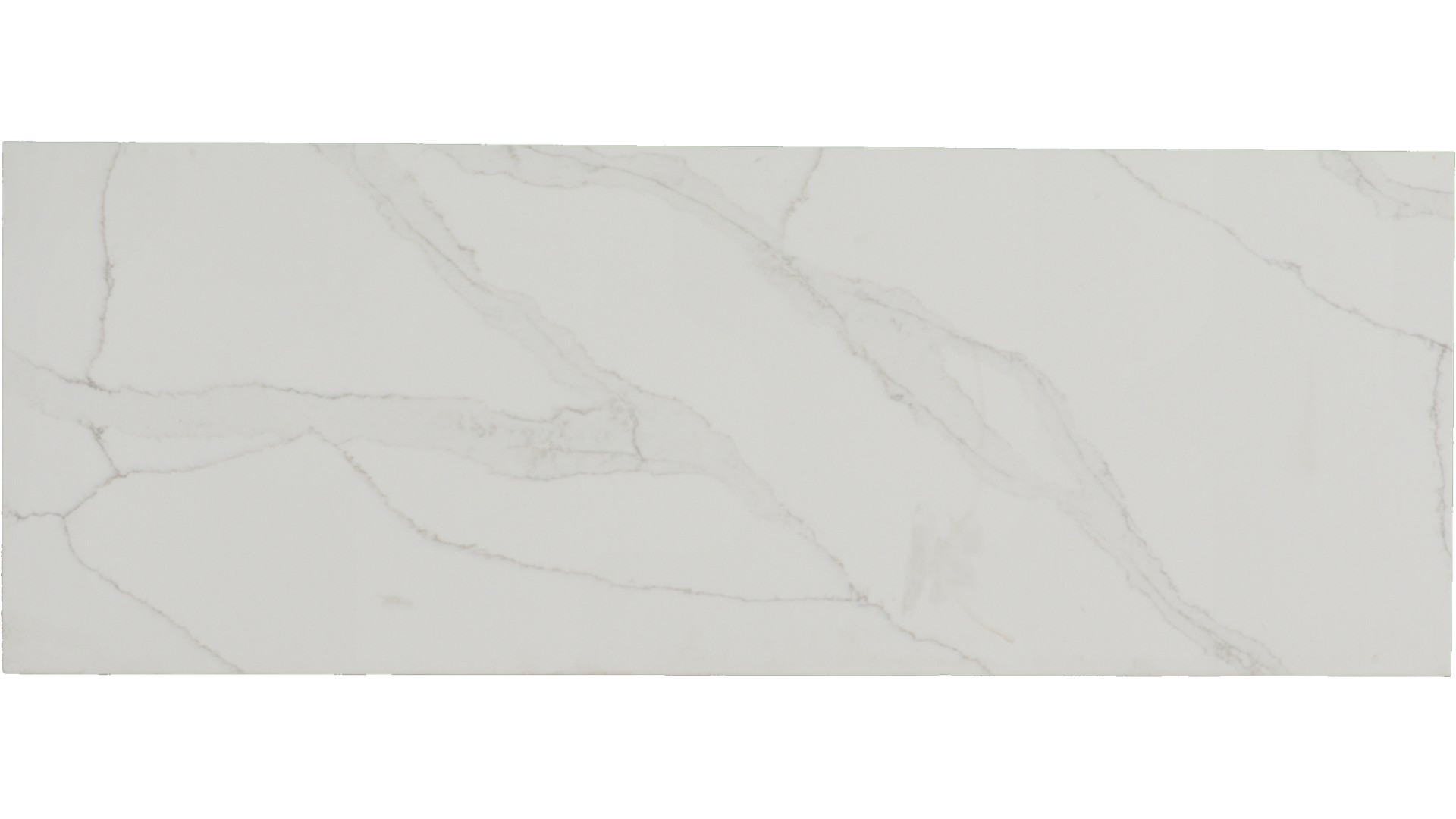 Valla Quartz Slabs