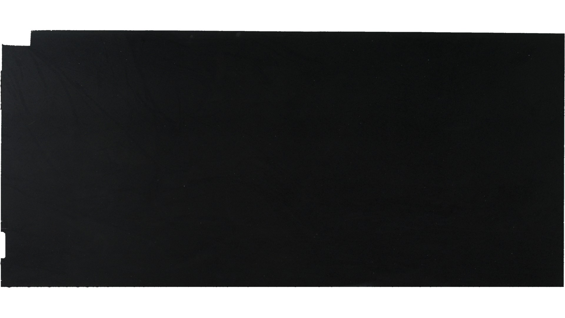Cambria Black Quartz Slabs