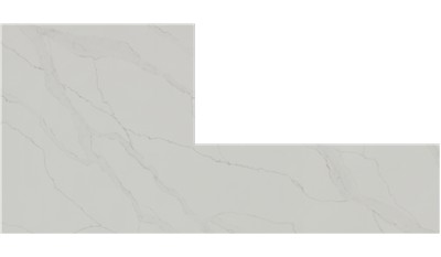 Calacatta Izaro Quartz