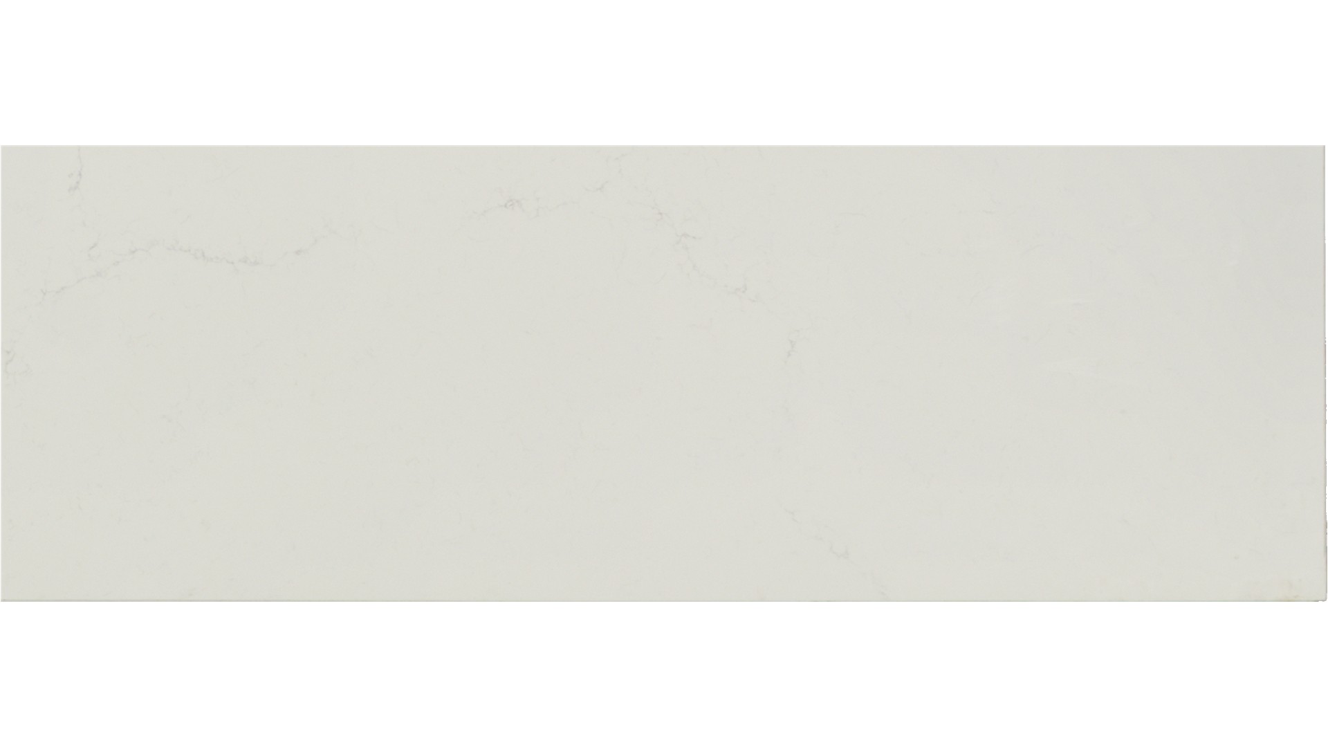 Rainier Quartz Slabs