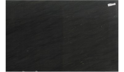 River Black Granite