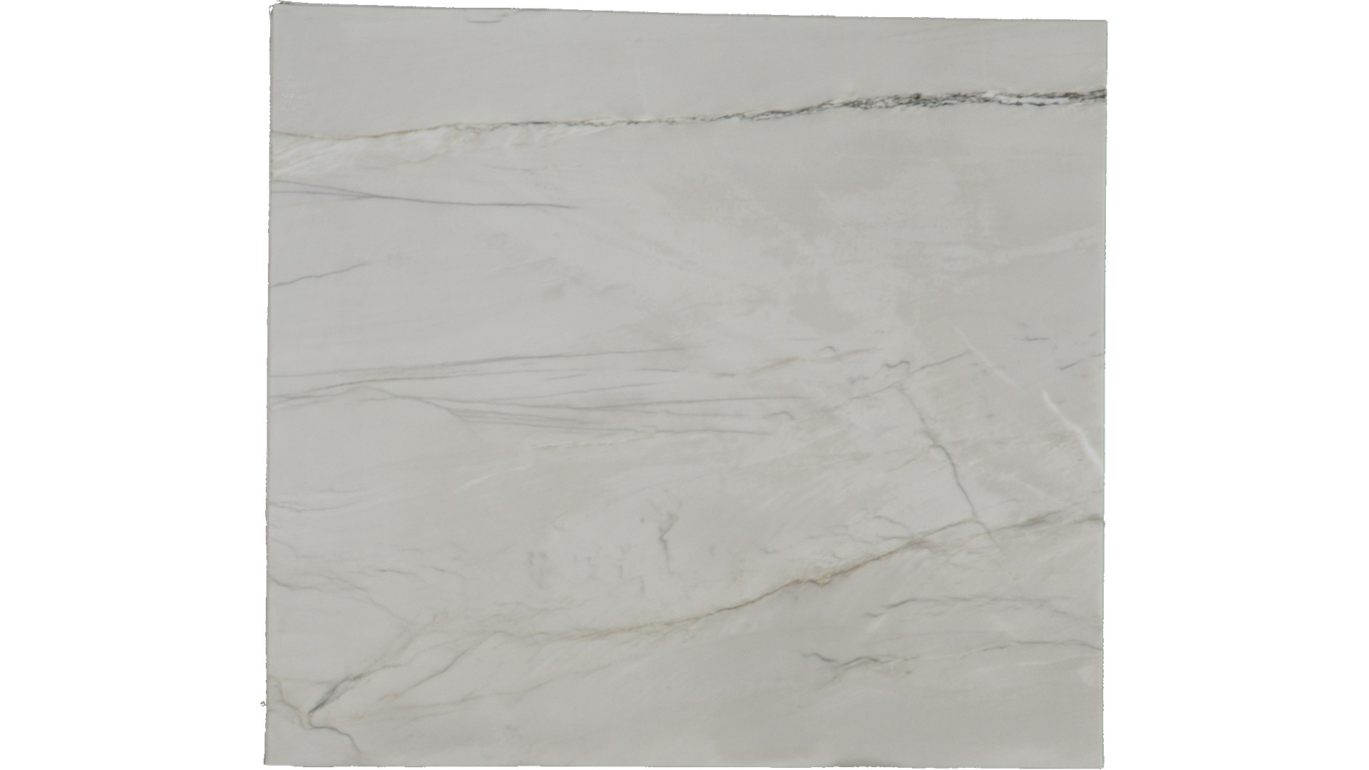 Swan Quartzite Slabs