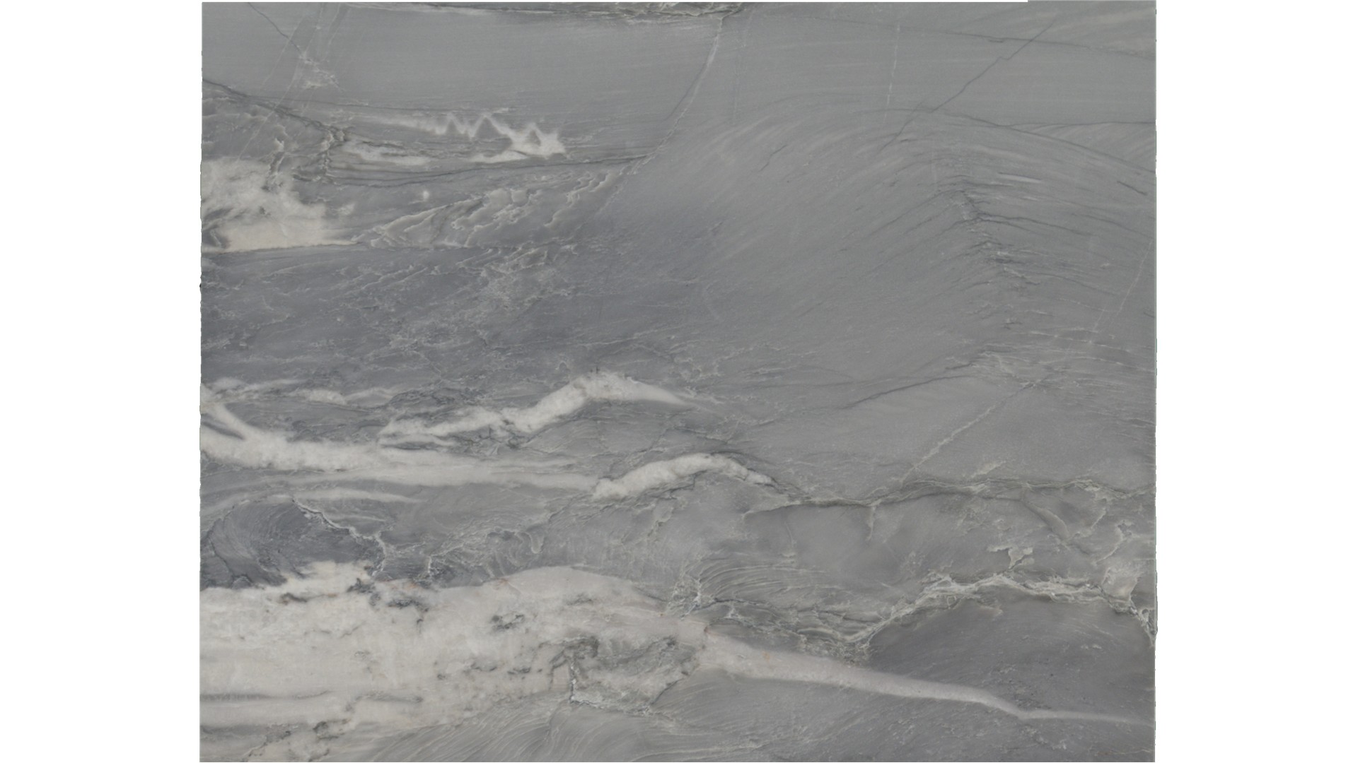 Azul Nuvolato Quartzite Slabs