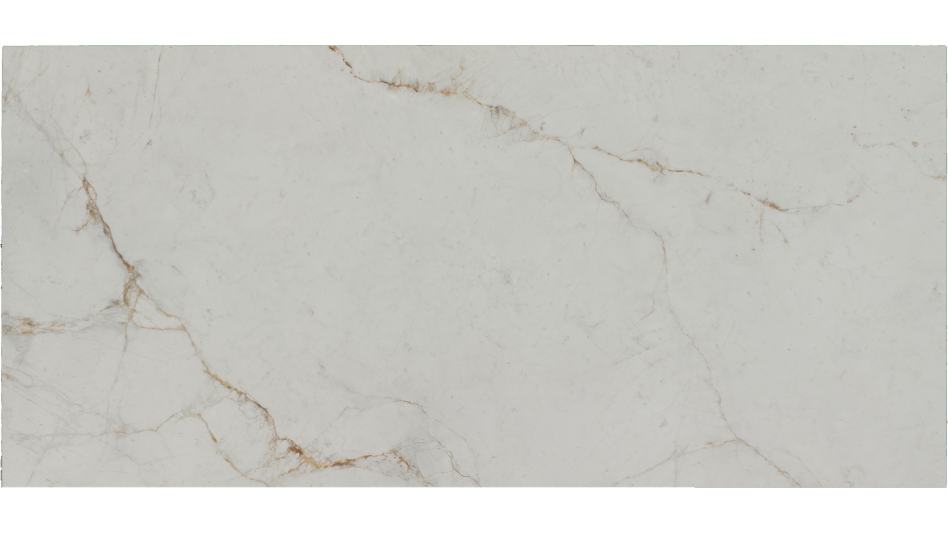 Abu Dhabi Porcelain Slabs