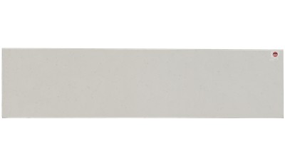 Carrara Marmi Quartz