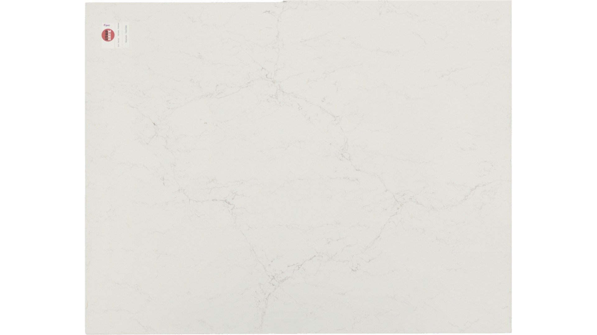 Mystere Quartz Slabs