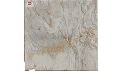 Calacatta Oro Marble