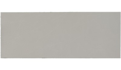 Soapstone Mist Quartz